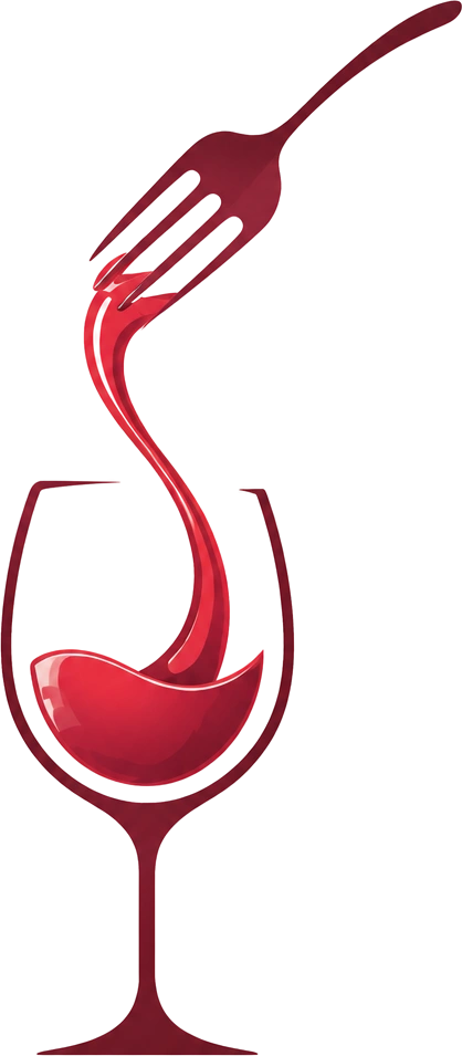 PourMatch